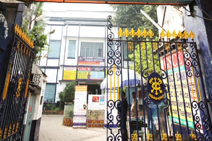 https://cache.careers360.mobi/media/colleges/social-media/media-gallery/40332/2021/9/18/Campus Entrance of The George Telegraph Training Institute Kolkata_Campus-View.jpg